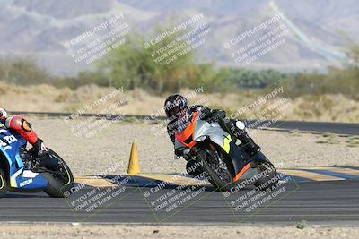 media/May-10-2025-Race Pace (Sat) [[db32fef2da]]/Verified/1-Turn 7  (740am)/